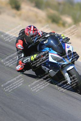media/Nov-25-2023-TrackXperience (Sat) [[85467fd52f]]/Level 2/Session 4 (Turn 7 Inside)/